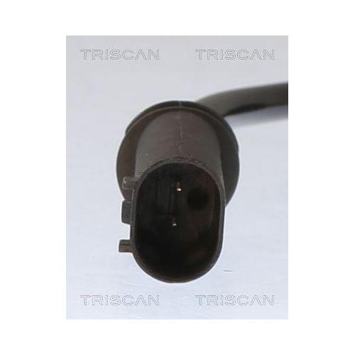 TRISCAN Sensor, Raddrehzahl 8180 11226