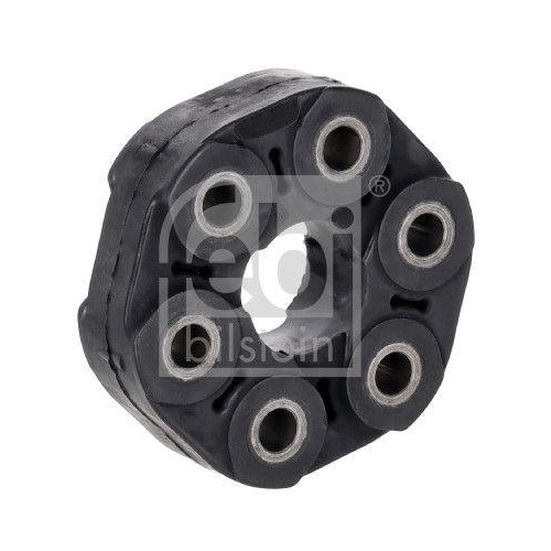 FEBI BILSTEIN Gelenk, Gelenkwelle 184957