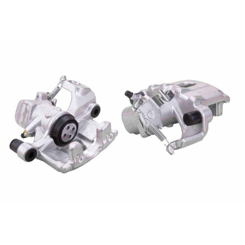 HELLA Bremssattel 8AN 355 794-361