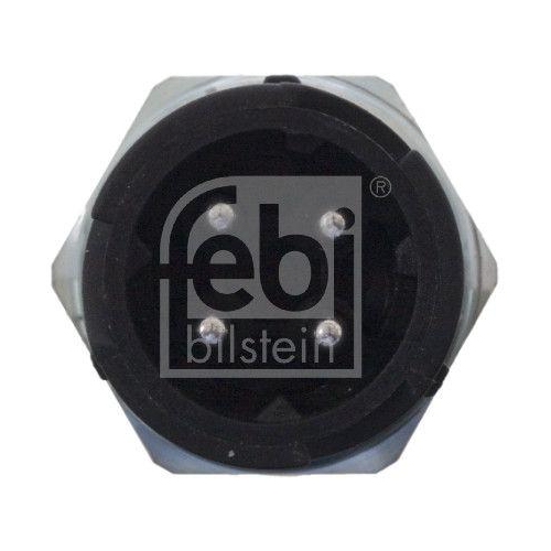 FEBI BILSTEIN Sensor, Geschwindigkeit 181399