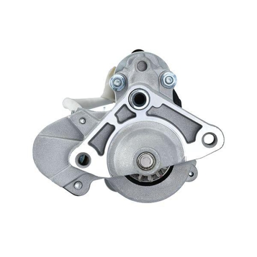 HELLA Starter 8EA 011 612-831