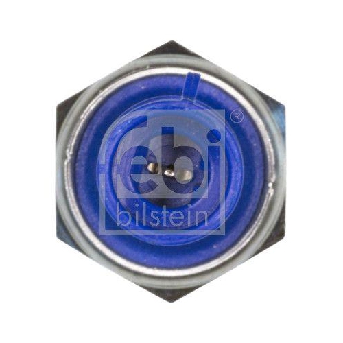 FEBI BILSTEIN &Ouml;ldruckschalter 199282