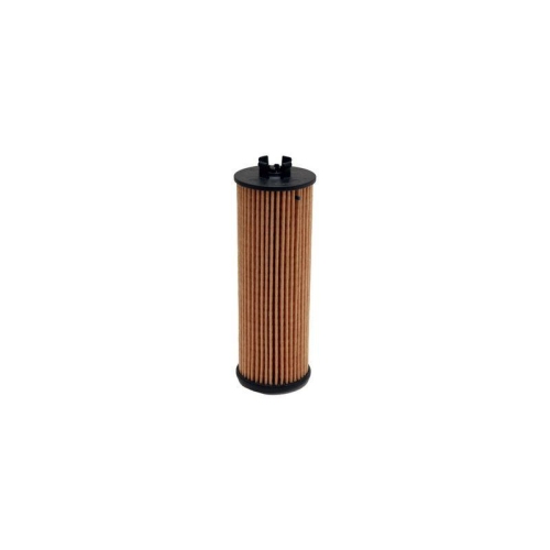 HELLA &Ouml;lfilter 8ZO 366 100-461