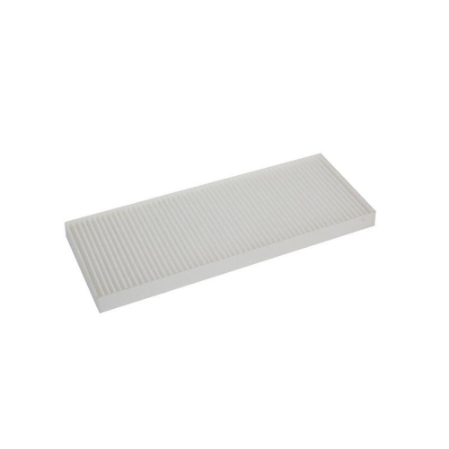 HELLA Filter, Innenraumluft 8ZC 366 121-571