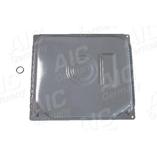 AIC Kraftstofftank Original AIC Quality 54040