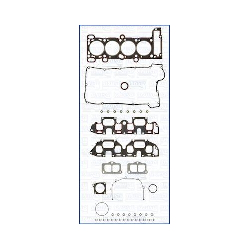 AJUSA Dichtungssatz, Zylinderkopf FIBERMAX 52092800