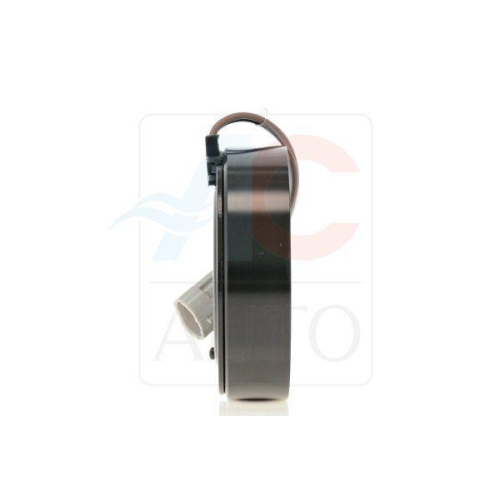 ACAUTO Spule, Magnetkupplung (Kompressor) AC-04SD05