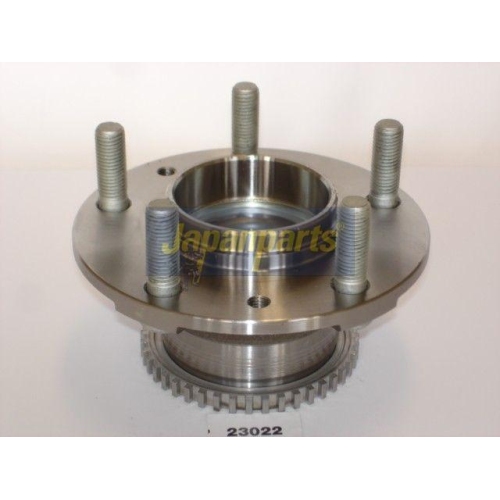 JAPANPARTS Radnabe KK-23022