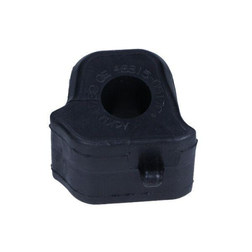 MAXGEAR Lagerung, Stabilisator 72-3942