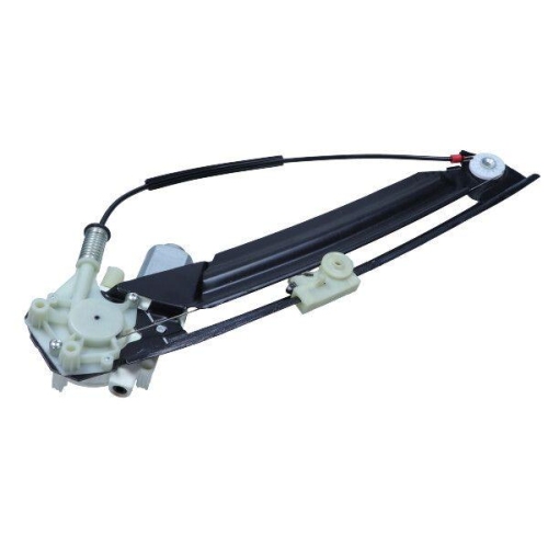 MAXGEAR Fensterheber 50-0418