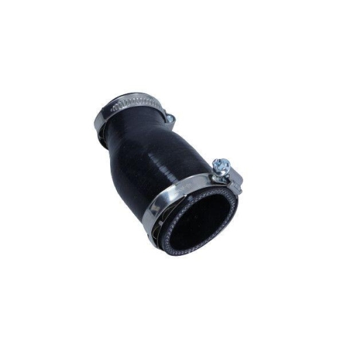 MAXGEAR Ladeluftschlauch 68-0188