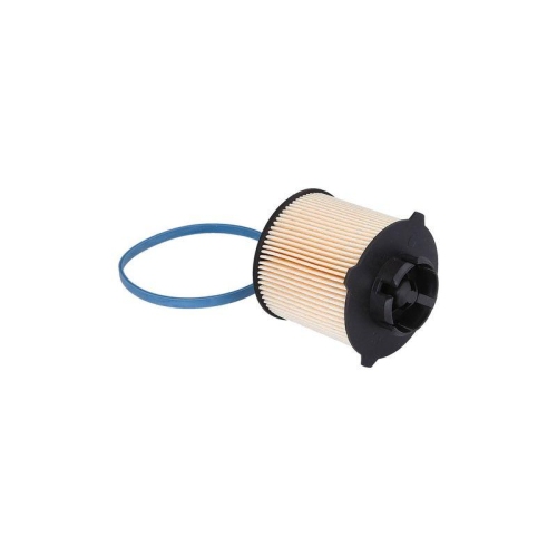 KAMOKA Kraftstofffilter F308701