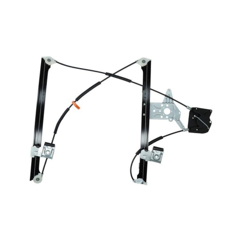 KAMOKA Fensterheber 7200256