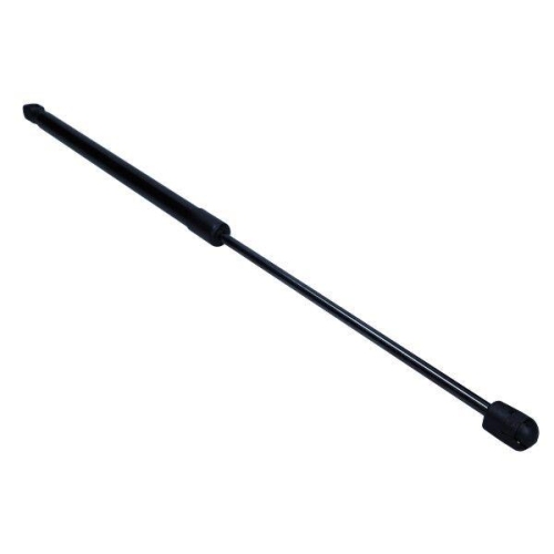 MAXGEAR Gasfeder, Koffer-/Laderaum 12-2510
