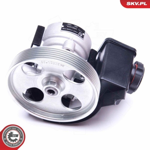 ESEN SKV Hydraulikpumpe, Lenkung 10SKV079