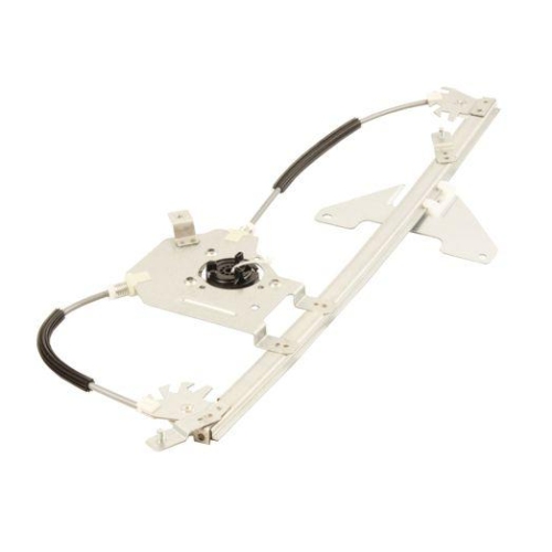 MAXGEAR Fensterheber 50-0847