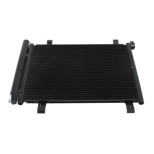MAXGEAR Kondensator, Klimaanlage AC830384
