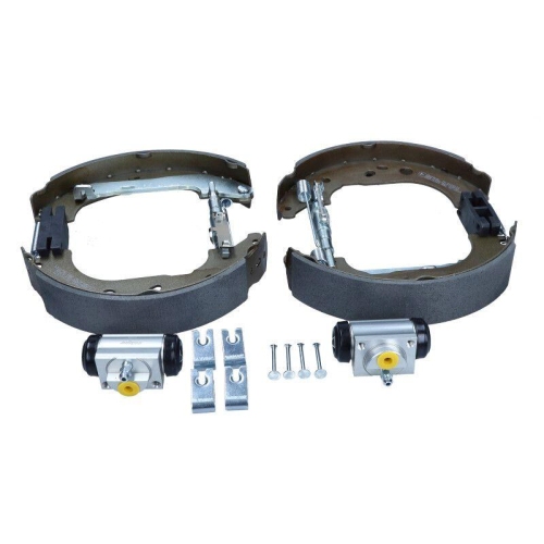 MAXGEAR Bremsbackensatz 19-5672KIT