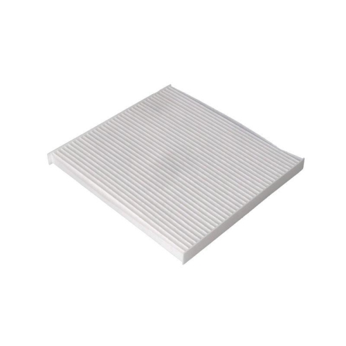 KAMOKA Filter, Innenraumluft F427201