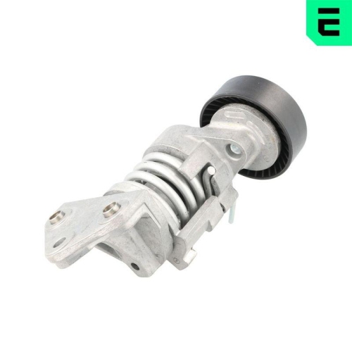 OPTIMAL Spannarm, Keilrippenriemen 0-N2402