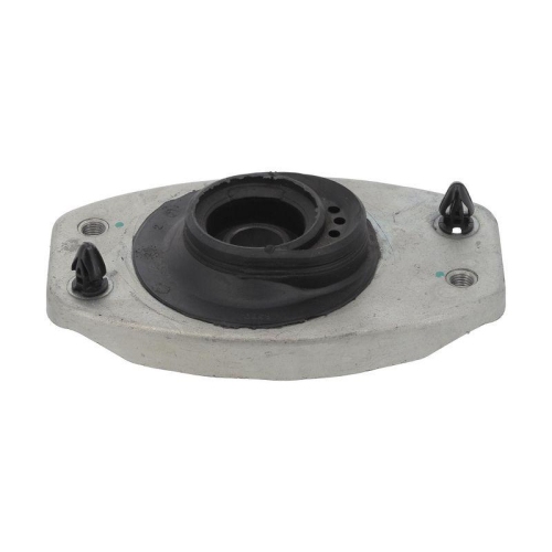 MONROE Federbeinst&uuml;tzlager MOUNTING KIT MK050