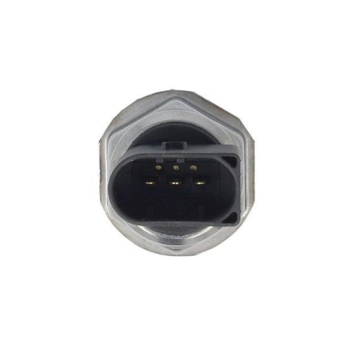 ENGITECH Sensor, Kraftstoffdruck ENT260137
