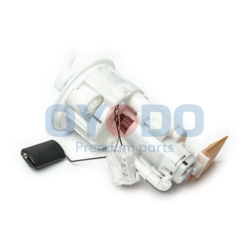 Oyodo Kraftstoffpumpe 20M0314-OYO