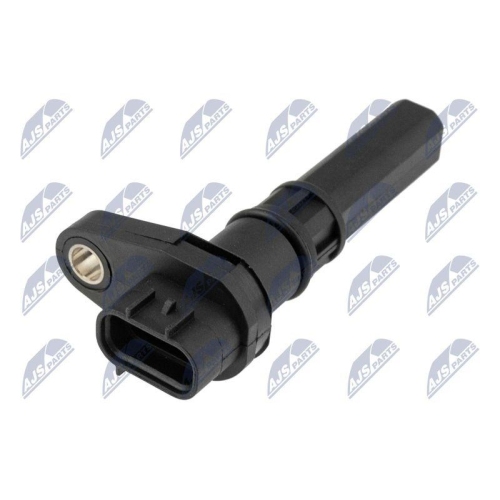 NTY Sensor, Geschwindigkeit ECP-PL-002