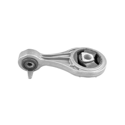 TEDGUM Lagerung, Motor TED50180