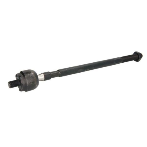 REINHOCH Axialgelenk, Spurstange RH02-2015
