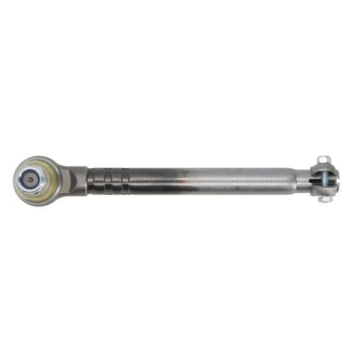 S-TR Spurstangenkopf STR-20A691