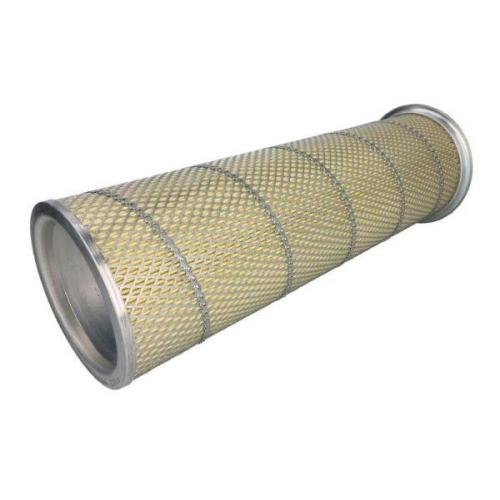 PURRO Luftfilter PUR-HA0029