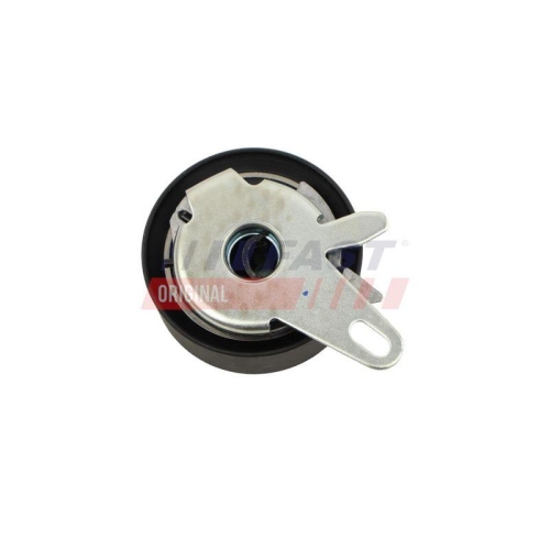 FAST Riemenspanner, Zahnriemen FT10426