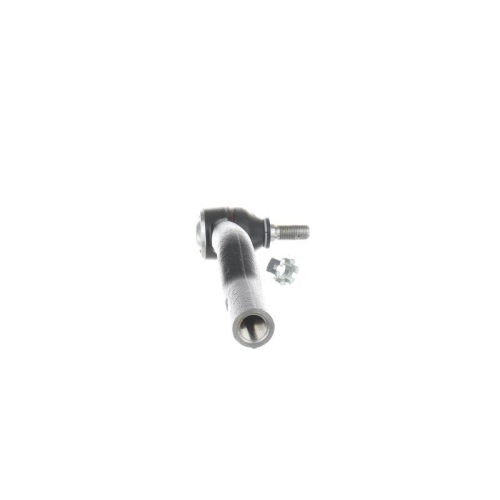 SKF Spurstangenkopf VKDY 811019