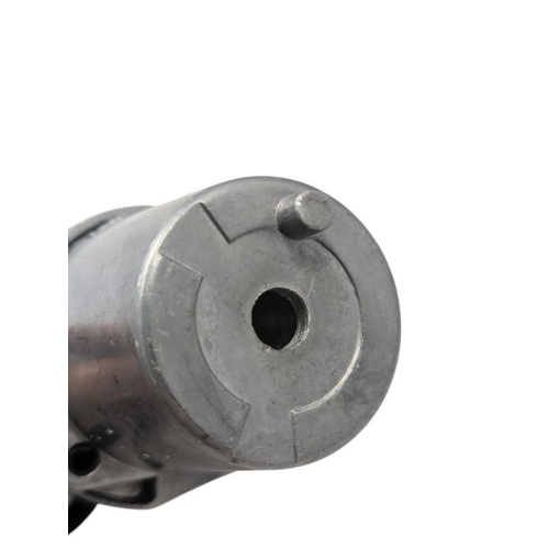 AUTLOG Riemenspanner, Keilrippenriemen RT1972