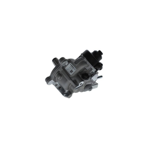 BOSCH Hochdruckpumpe 0 445 010 587
