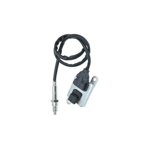 WAGNER NOx-Sensor, NOx-Katalysator NOS00050