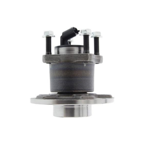 MAPCO Radlagersatz 26835