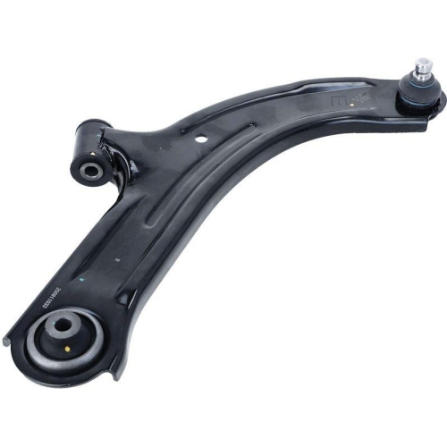 LEMF&Ouml;RDER Lenker, Radaufh&auml;ngung 29700 01