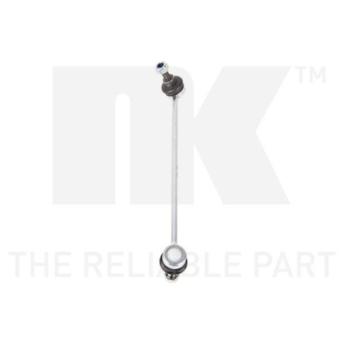 NK Stange/Strebe, Stabilisator 5115007