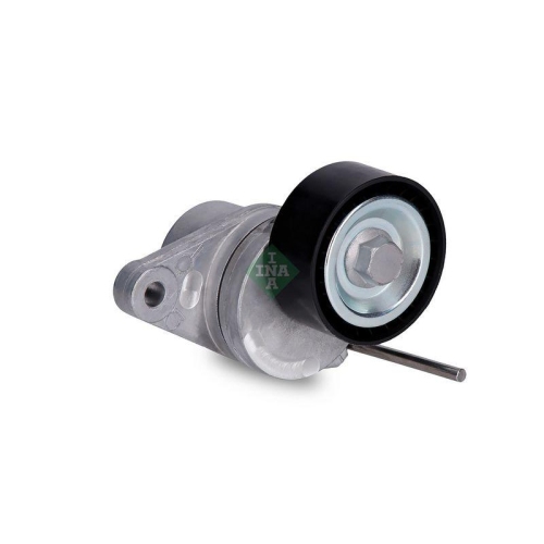 Schaeffler INA Riemenspanner, Keilrippenriemen 534 0474 10