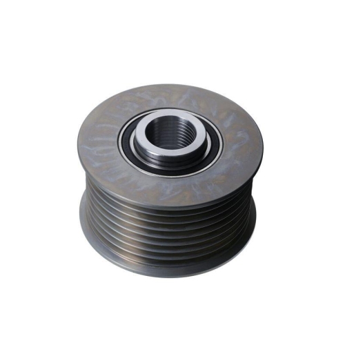 VALEO Generatorfreilauf VALEO NEW SPARE PART 588053