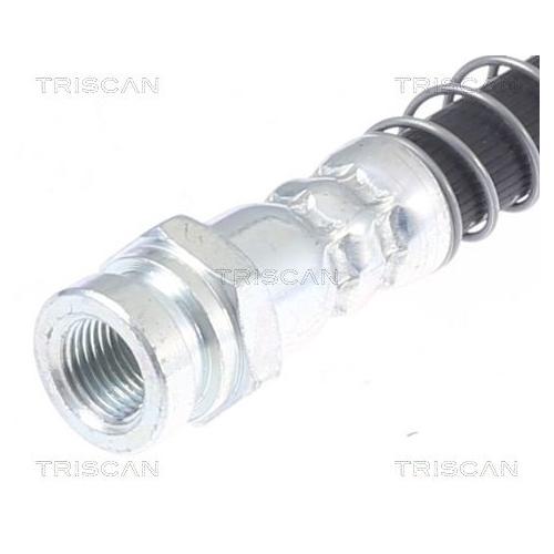 TRISCAN Bremsschlauch 8150 42276