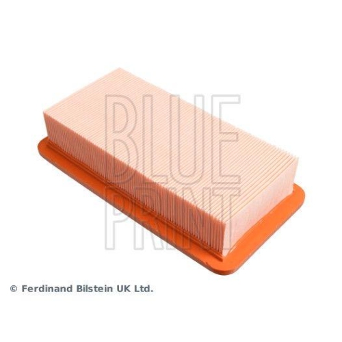 BLUE PRINT Luftfilter ADG02267