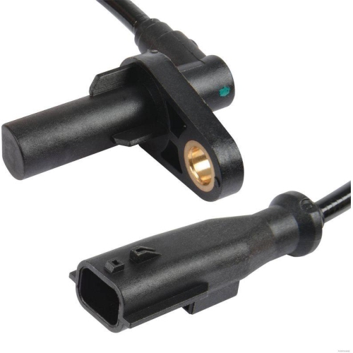 HERTH+BUSS ELPARTS Sensor, Raddrehzahl 70661541
