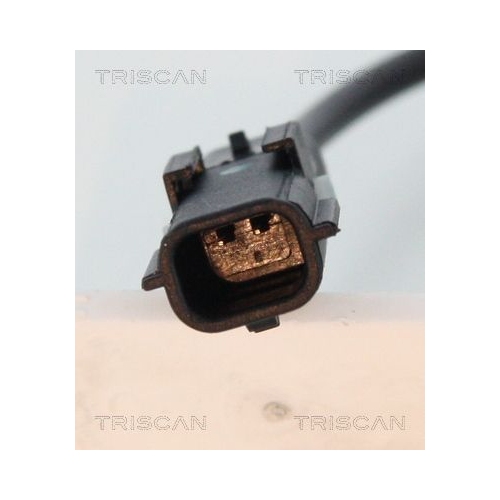 TRISCAN Sensor, Raddrehzahl 8180 25131