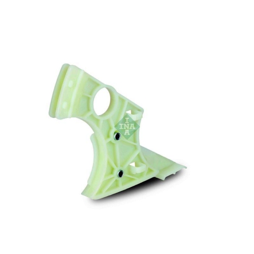 Schaeffler INA Gleitschiene, Steuerkette 552 0158 10