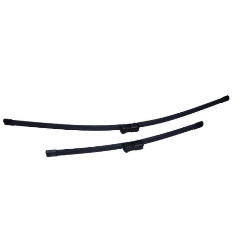 MAXGEAR Wischblatt 39-0156