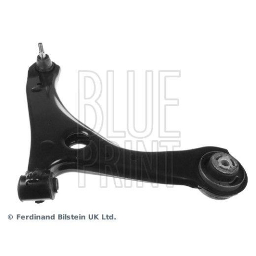BLUE PRINT Lenker, Radaufh&auml;ngung ADA108640