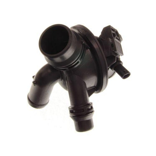 MAXGEAR Thermostat, Kühlmittel 67-0145
